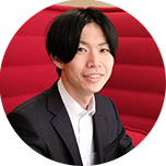 Tomotaka K